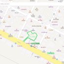 보리수한의원 이미지