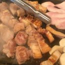 우리돈가 네이버블로그