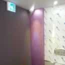 수퍼스타노래연습장 이미지