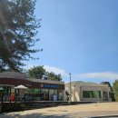 서장대 안내소 이미지