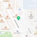 하단2동-14 이미지