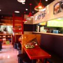 치킨 포차 이미지