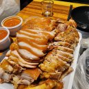 한양왕족발식당 이미지