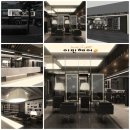 원미용실 이미지