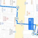 경인로234번길 이미지