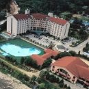 수락당구장 이미지