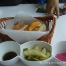 [양산 남부동] 바베네 레스토랑 이미지