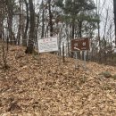 연서119안전센터 이미지