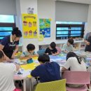 무안-4호 이미지