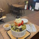 진영우유