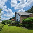 청도 더문 독채감성숙소 이미지