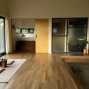 송당미학 이미지