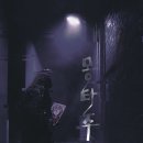 부평문화로66번길 이미지