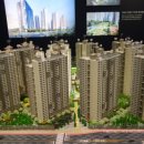 사가정 센트럴 아이파크 이미지