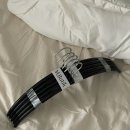 백금세탁소 이미지