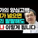 ‘24.07.18~‘24.08.15)切親間절친간의 有益情報유익정보 提供제공. 이미지