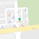 세븐일레븐 군산국가산단점 이미지