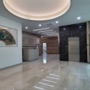 미성비즈니스 이미지