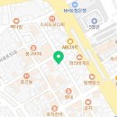 뮤직뱅크노래연습장 이미지