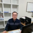 다인공인중개사사무소 이미지