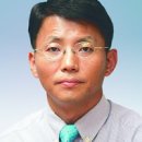 알앤엘메디칼 이미지
