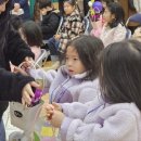 운암초등학교 이미지