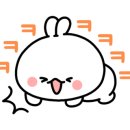 수북숯불갈비 이미지