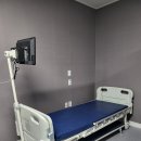 부인당한방병원 이미지