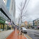 본죽중동교점 네이버블로그