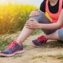 이현준한의원 이미지