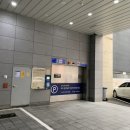 CK치과병원 | 울산 매복사랑니 발치 후기 (ck치과병원)