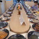 집밥한끼 | [송파구24시 집밥한끼] 혼밥도 가족식사도 좋은 잠실24시 집밥한끼 잠실본점 방문 후기 🍚