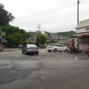 이음멤버스부동산중개 이미지