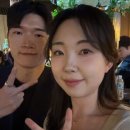 지에스25 청담본점 이미지