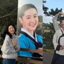 장금이네 이미지