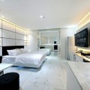 명품무인호텔 이미지