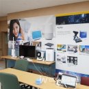 한국정보테크