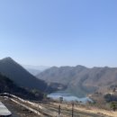 유포리목장 이미지