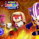 스킨라이프주식회사 이미지