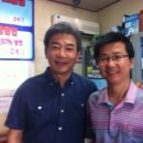 감천세차장 이미지