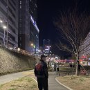 풍년숯불갈비 이미지