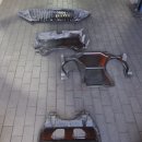 경북카센타 이미지