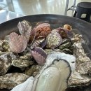 덕포굴구이 | 거제굴구이맛집 ‘원조거제굴구이’후기