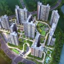 제일풍경채 이미지