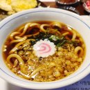 푸드멍