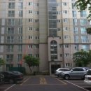 새하늘치과의원 이미지