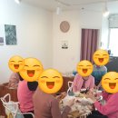주엽찜질다이어트