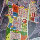 해밀스테이 이미지