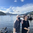 내일스테이 이미지