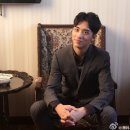 주주헤어 이미지